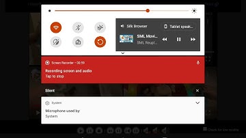Up to faster 27 parison to Jeffy gets potty trained