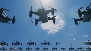 Cybersecurity in Modern Warfare