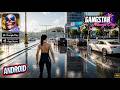 Gangstar Mirage City Official Launch Gameplay walkthrough part 7 (Android/iOS)