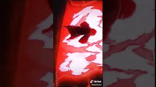 Tanjiro Vs Rui Edit - Super Smash Bros Drill Remix