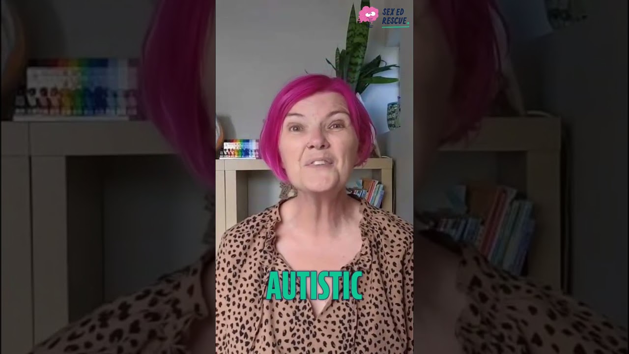 Accountability: Simple Steps for Autistic & ADHD Kids & Parents 