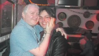 PMDB Visits The Dundee Gay Scene