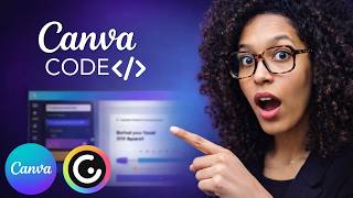 You have Canva Pro + Genially and you're missing out on this