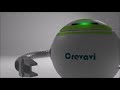 Crevavi Konnect