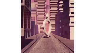 Boy North - We All Stood Still Resimi