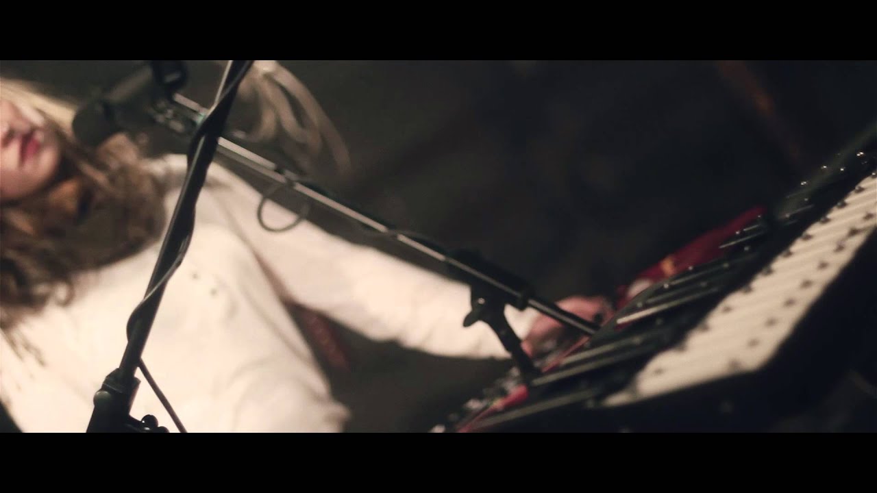 Watch Poems for Jamiro - Eden (Live-Video) on YouTube Watch Poems for Jamiro - Eden (Live-Video) on YouTube