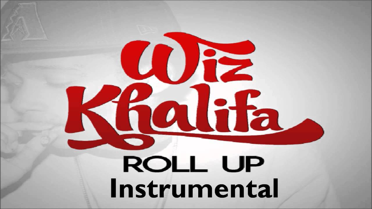 roll up wiz khalifa instrumental with hook Wiz khalifa was named 2010 rookie of the year by the 2016, he released pull up , a standalone single in promotion of his upcoming album, rolling papers 2. roll up wiz khalifa instrumental with hook Wiz khalifa was named 2010 rookie of the year by the 2016, he released pull up , a standalone single in promotion of his upcoming album, rolling papers 2.