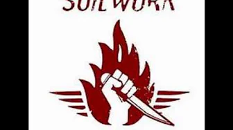 Soilwork - Stabbing the Drama Soilwork - Stabbing the Drama