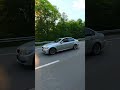 BMW 3 Series (E90) #insta360x5 #bmws1000r #bmw #ultimatedrivingmachine #bmw3seri̇es