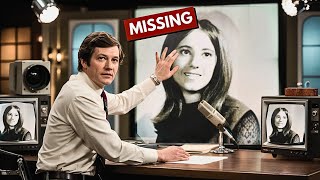 Honolulu(Hawaii,Waikiki)1972 cold case solved arrest shocks the community|NANCY ANDERSON