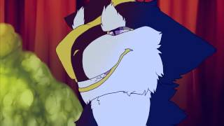 valley oc map part 18