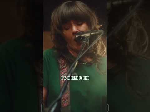 Creature of Habit performed in full at Levon Helm Studios is out now on YouTube!