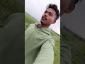 Mera gaon ❤️‍🩹#love #narendramodi #ytshorts #ytviral