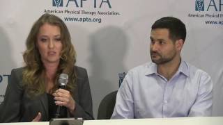 #APTAvalue: Financial Solutions Center