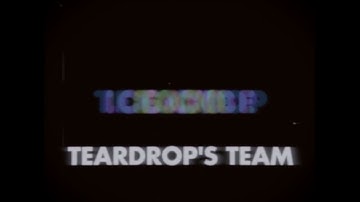 Teardrop