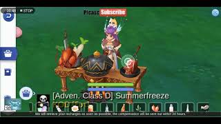 This video shows how to create food. just follow the recipe correctly.
please like and subscribe for more recipes, tips guides. thank you.