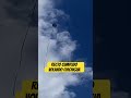 RECTO CUMPLIDO VOLAMOS LA CHICHIGUA MAS RÁPIDA DEL MUNDO #chichigua
