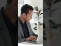 Affordable Digital Marketing Tactics for Entrepreneurs