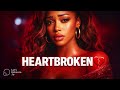 Heartbreak Therapy Music Bongo Flava 2026 