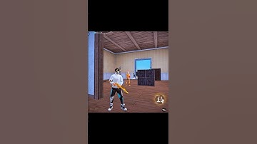 CONFIGURATION💘PERFECTA🔔para✅ SAMSUNG😊 A3,A5,A6,A7,J2,J5,J7,S5,S6,S7,S9,A10,A20,A30,A50,A7 #shorts