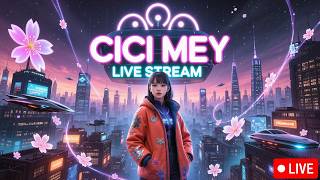Live Draw Kentucky | Chelsea | Oregon | Ashland, Live Virginia, USA | LIVE Train Camera | California