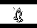 [FREE] Drake "10 Bands" x IYRTITL x "Back to Back" Type Beat 2017 (Prod. By SSJ Amethyst)