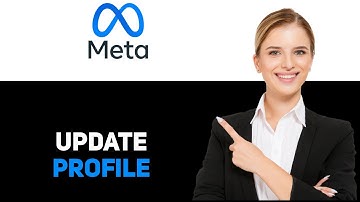How To Change Profile Picture On Meta Business Suite 2025