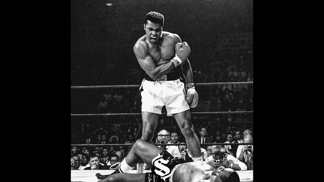 (FREE) HARD DRAKE TYPE BEAT - KILL EM