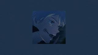 Vacations - Young Muffled Slowed Reverb