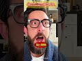 5 Star Chef Adam Rose Cooking Adamrose Lifehacks Kitchen Food Tips Chef 5 Star Chef Adam Rose Cooking Adamrose Lifehacks Kitchen Food Tips Chef