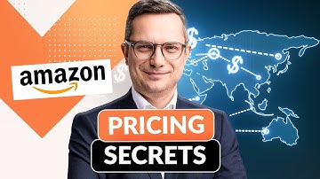 Transfer Pricing Explained: How Global Companies REALLY Shift Profits & Cut Taxes