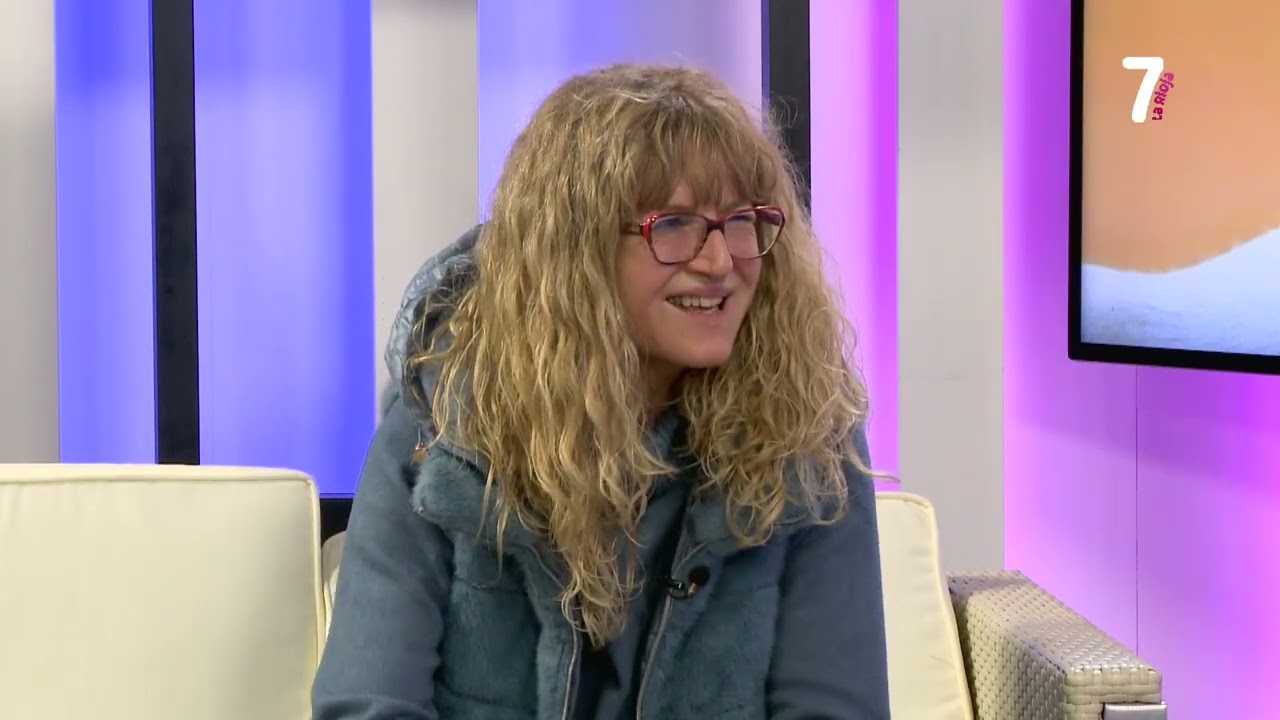 7 MAGAZINE 27 01 2026