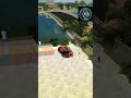 STUNT~PLAYER#gta#epicraces#gaming#automobile#gtaonline#gtasanandreas #games#gameplay#gtav#gtavonline