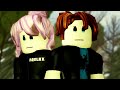 The bacon hair 3 the guests  a roblox action movie