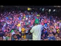 Kidensa Mc Ft Mbosso Khan Kunguru Remix 