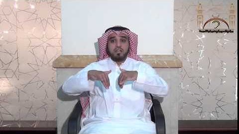 " أليـس اللـه بأحكـم الحاكميـن " سورة التين الآية 8