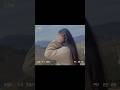 #song #music #arijitsingh #bollywood #shortvideo #love #youtube #trending #youtubeshorts #india #fun