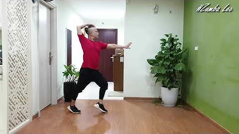 TỔ QUỐC GỌI TÊN MÌNH Remix - Đàm Vĩnh Hưng (BÀI HƯỚNG DẪN BẤM▶️)