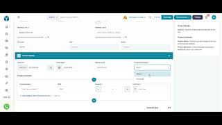 How to Add a Return Order in Shipmozo | Step-by-Step Guide