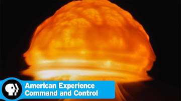 Command and Control, Chapter 1