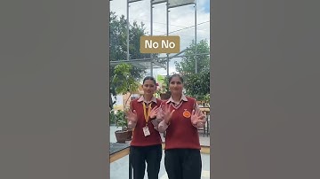 Admissions Open for grade 11 #unitedian #unitedacademynepal