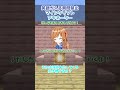 【英語禁止マイクラアキネーター】意外に、これはそこにもあるんです！？【クイズ】【アキネーター風クイズ】【マインクラフト】【マイクラ】【Minecraft】【ゆっくり実況】#Short