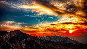 #فضيلة الشيخ محمد صديق المنشاوي#سورة الروم#فسبحان الله حين تمسون وحين تصبحون#القرآن_الكريم