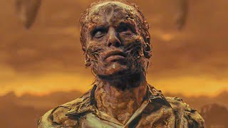 8 НОВЫХ ФИЛЬМОВ КОТОРЫЕ УЖЕ ВЫШЛИ В ХОРОШЕМ КАЧЕСТВЕ В 2022!