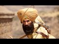 latest romentic song meri dua tu sun le zara airlift song 2016 ks films