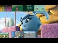 Youtube Thumbnail title