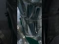 Clean Powder Packing in Seconds! | Rotary Zipper Bag Machine 🎯#powderfillingmachine