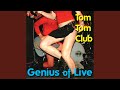 Miniature de la vidéo de la chanson Genius Of Love 2001 (Ozomatli Remix)