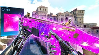 The *NEW* Cherry Fizz Camo is… 😍