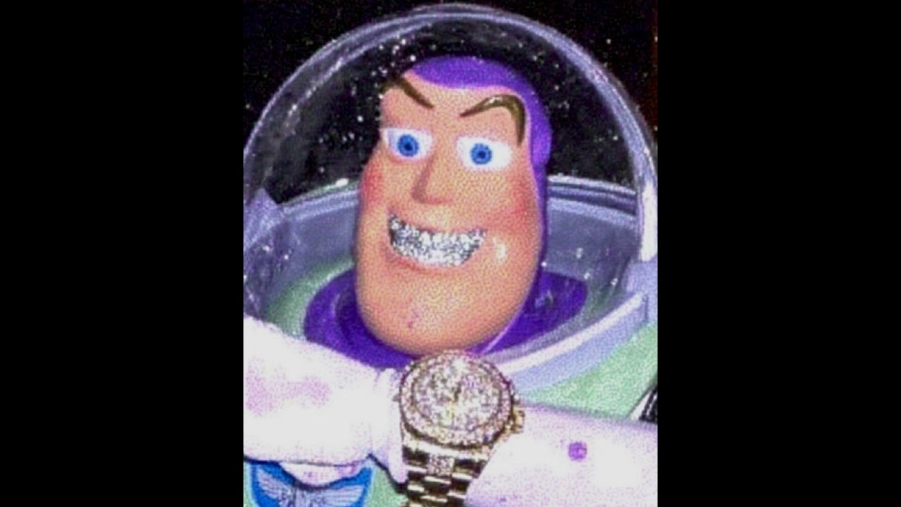 [FREE] Nemmzzz x Sample Jerk x Plaqueboymax Type Beat 